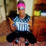 Profile Picture of Timothy Warner (@timothy.warner.980) on Instagram