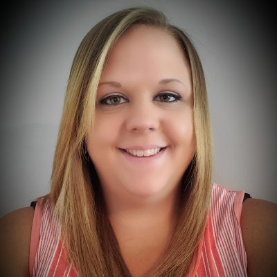 Profile Picture of Kristyn Wagner (@Kristyn_Wagner) on Twitter