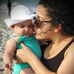 Profile Picture of Jalyn G. (@jalyn_gonzalez) on Instagram