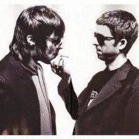 Profile Picture of R Palmer (@r-palmer-5) on Quora