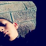 Profile Picture of Bryan Vásquez (@bryan_dionissio) on Instagram