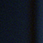 Profile Picture of NESTOR MAURICIO LAGOS VASQUEZ (@NEMALAVA) on Flickr