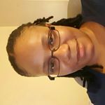Profile Picture of Nicole Sample (@libralicious1) on Instagram