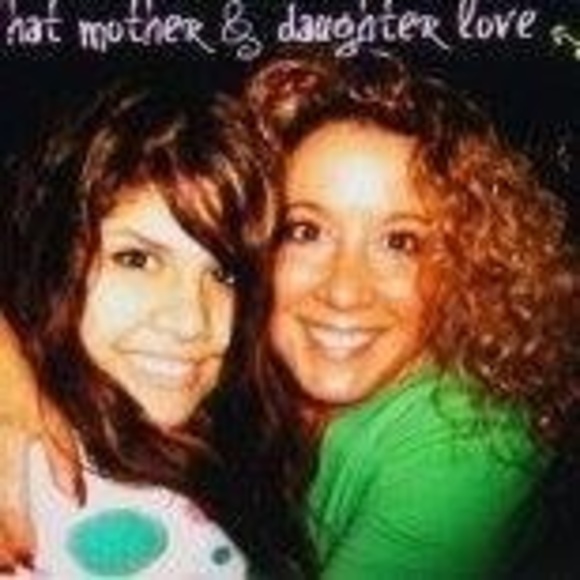 Profile Picture of Blanca Nemecek (@craaziepr) on Poshmark