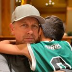 Profile Picture of Chad Maddox (@chaddox_) on Instagram