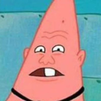 Profile Picture of Jacob Beckman (@JacobBeckman8) on Twitter