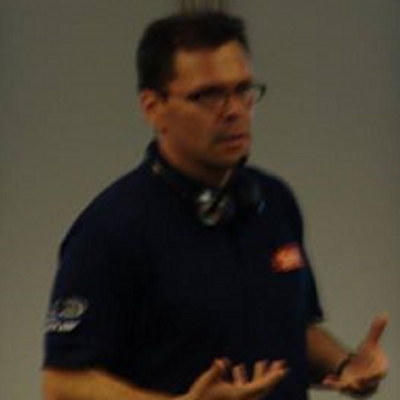 Profile Picture of Miguel Quintero (@Manquip) on Twitter
