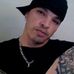 Profile Picture of Joshua Stinnett (@FuriousStinnett) on Facebook