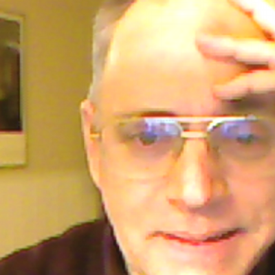 Profile Picture of Glenn Hoyle (@glennhoyle) on Twitter
