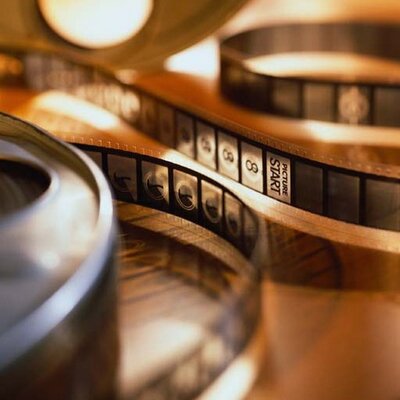 Profile Picture of Kerry Young (@SpruceStreetPic) on Twitter