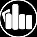Profile Picture of Joe Kemploed (@joe.kemploed) on Facebook
