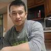 Profile Picture of Antonio Alejandro (@@antonioalejandro49) on Tiktok