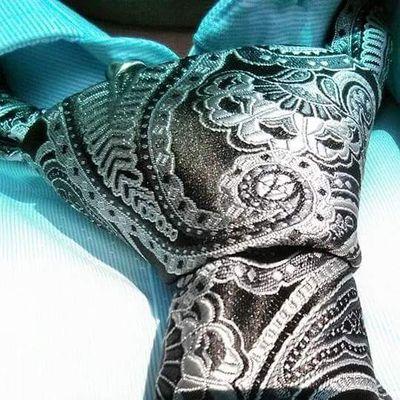 Profile Picture of Matthew Morrill (@WinterOfMatt) on Twitter