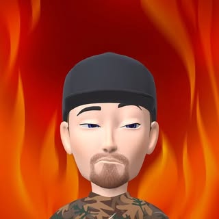 Profile Picture of Adam Hallowell (@hallowell_adam) on Instagram