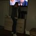 Profile Picture of Eric Velasquez (@eric.velasquez.587) on Facebook