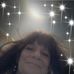 Profile Picture of Paulette Darling (@meinHimHiminme) on Facebook