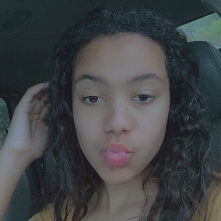 Profile Picture of Antoinette😌❤️ (@antoinette_conrad) on Tiktok