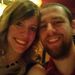 Profile Picture of Erin McTear (@dancelover305) on Pinterest