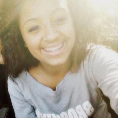 Profile Picture of Dorian Richardson (@dorianjezi) on Twitter