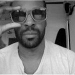 Profile Picture of Leon Barker (@leon_barker) on Instagram