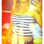 Profile Picture of Gemma Tyler (@gezzeh93) on Instagram