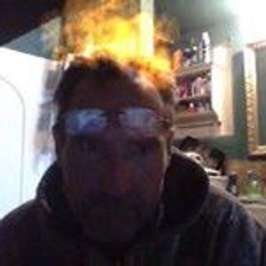 Profile Picture of Bobby Olson (@bobby.olson.1422) on Myspace