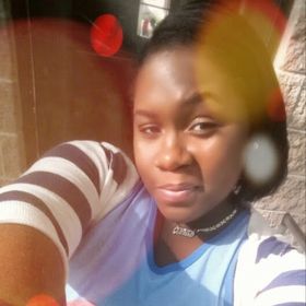 Profile Picture of Clarissa Crooks (@clarissa9230) on Pinterest