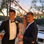 Profile Picture of Simon Potts (@potta11) on Instagram