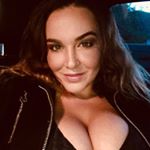 Profile Photo of julie chavez (@chajulie01) on Instagram