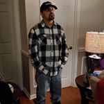 Profile Picture of Jesse Goins (@jesse.goins.3133) on Instagram