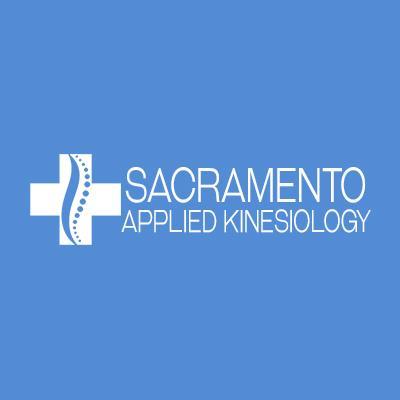 Profile Picture of Steven K. Barham (@SacAppliedKines) on Twitter