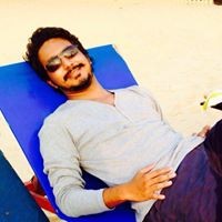 Profile Picture of Mahesh Soni (@mahesh-soni-22) on Quora