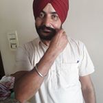 Profile Picture of Mandeep Bajwa (@mandeep.bajwa.5209) on Instagram