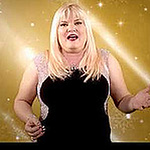 Profile Picture of Stephanie Thompson (@stephaniethompson104) on Flickr