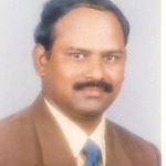 Profile Picture of Benhur Talatoti (@gwkcoc) on Flickr