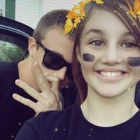 Profile Picture of Tyler Horne (@tyler-horne-6) on Quora