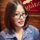 Profile Picture of   cho hee min jung(@chohee90)... (@chohee90) on Tiktok