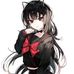 Profile Picture of Elton Null (@elton.null.39) on Facebook