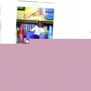 Jeanetta Linden - Myspace Profile Picture of Jeanetta Linden (@346306597) on Myspace