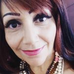 Profile Picture of Rosa Maria Colin (@pink.colin) on Instagram