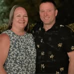 Profile Picture of Michele Dobbs (@michele.dobbs.7777) on Facebook