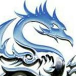 Profile Picture of ulises cuevas (@that_boy_uli) on Instagram