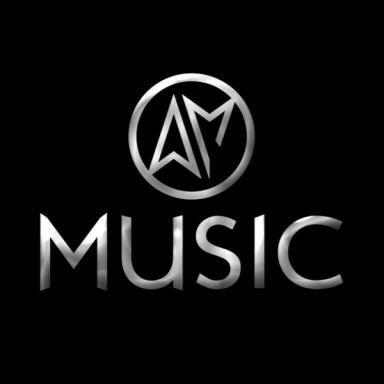 Profile Picture of Alex Morelli (@ViralRecordsUSA) on Twitter