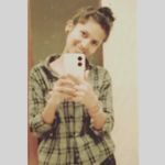 Profile Picture of Ujala Chauhan (@ujju_rajput_thakur) on Instagram