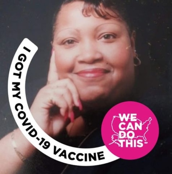 Profile Picture of Debbie Wilson (@debbiewilson141) on Poshmark