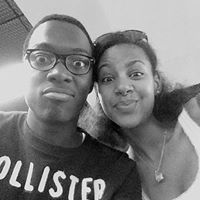 Profile Picture of Philippe-Auguste Niamien (@niamienphilippe) on Pinterest