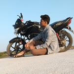 Profile Picture of Virendra Singh (@virsa777773) on Instagram