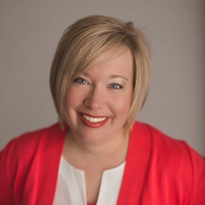 Profile Picture of Dawn Baumgartner (@Dawn_Baum) on Twitter