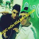 Profile Picture of Adel Hamdi (@adel.hamdi.5268) on Instagram