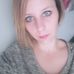 Profile Picture of Christine Matis (@christine.matis.5) on Facebook